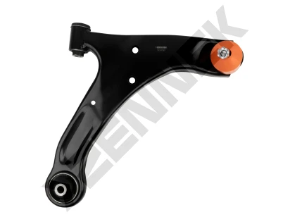 Lever DCA0297