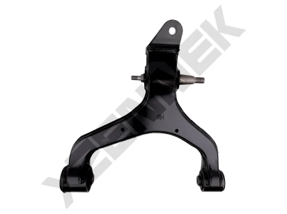 Lever DCA0314