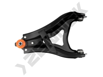Lever DCA0224