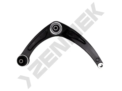 Lever DCA0242