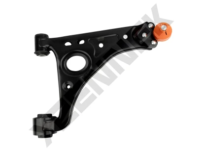 Lever DCA0240