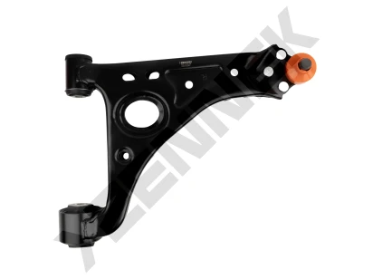 Lever DCA0226