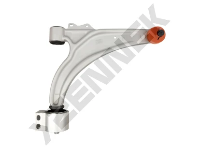 Lever DCA0264