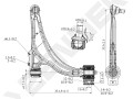 DCA0264 DCA0264_4