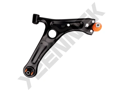 Lever DCA0214