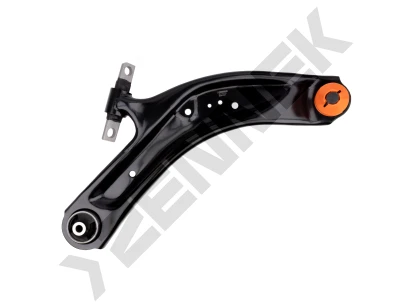 Lever DCA0318