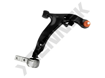Lever DCA0273