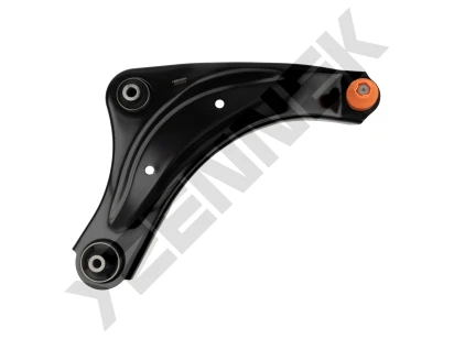 Lever DCA0311