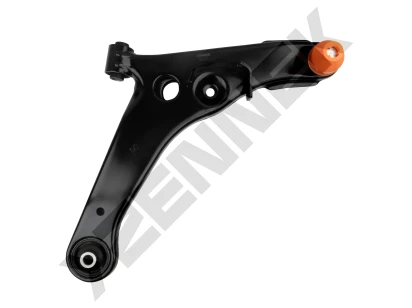 Lever DCA0281