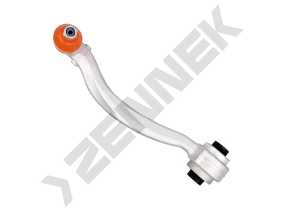 Lever DCA0271
