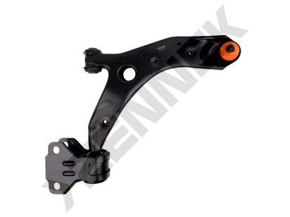 Lever DCA0300