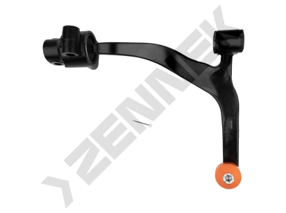 Lever DCA0325