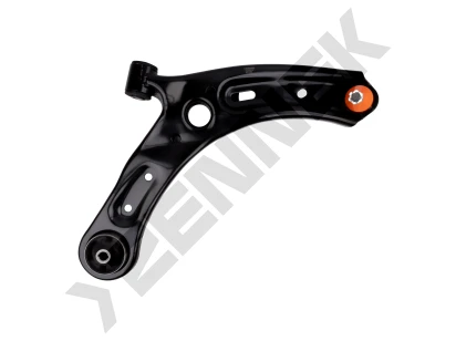Lever DCA0216