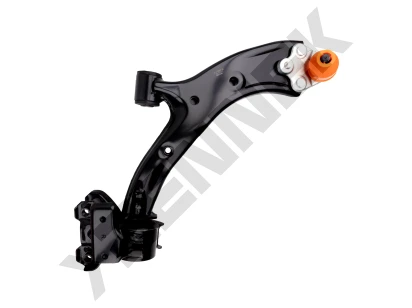 Lever DCA0212