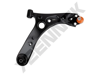 Lever DCA0218