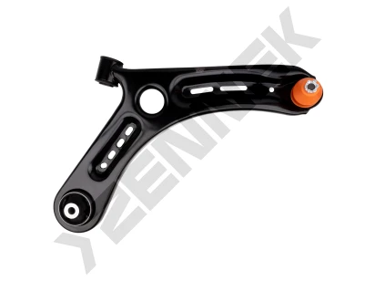 Lever DCA0239
