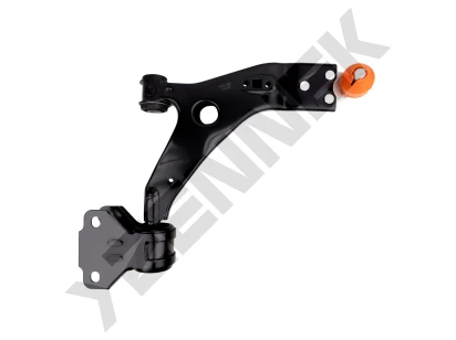 Lever DCA0340