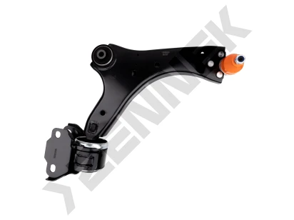 Lever DCA0292