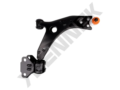 Lever DCA0307