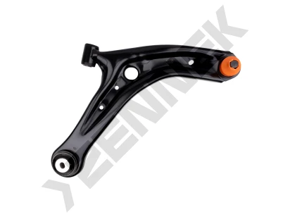 Lever DCA0278