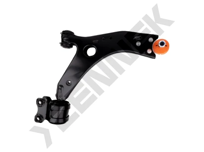 Lever DCA0255