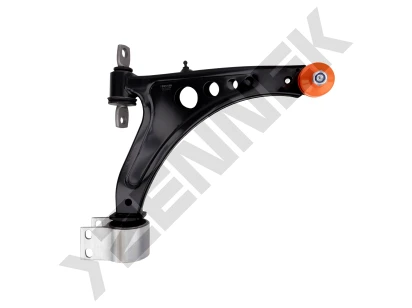 Lever DCA0344