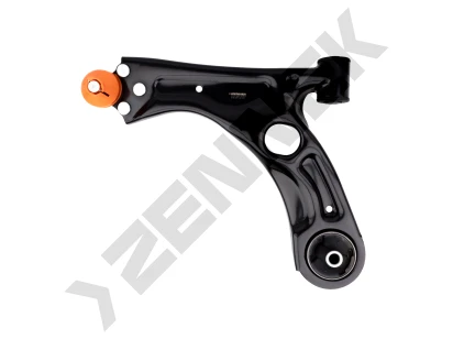 Lever DCA0323