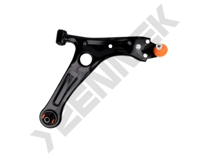 Lever DCA0210