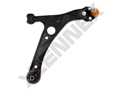 Lever DCA0352
