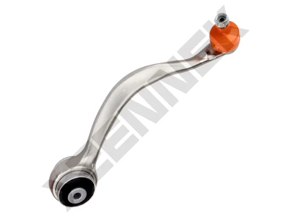 Lever DCA0229