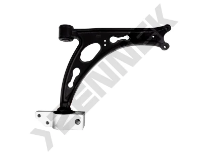 Lever DCA0250