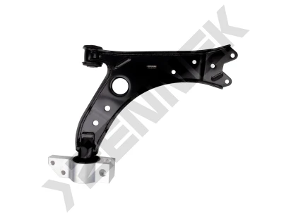 Lever DCA0262