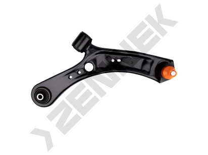 Lever DCA0302