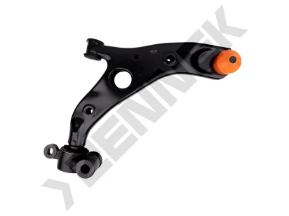 Lever DCA0237