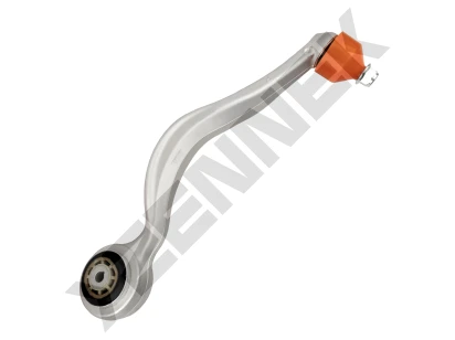 Lever DCA0335