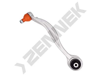 Lever DCA0319