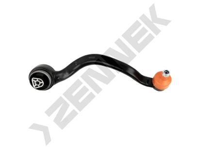 Lever DCA0328