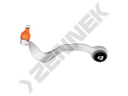 Lever DCA0286