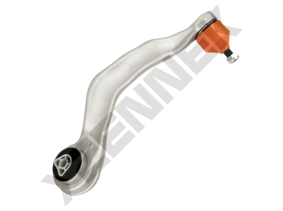 Lever DCA0333