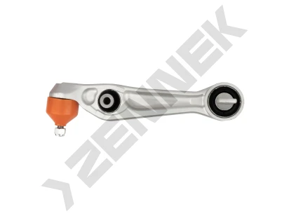 Lever DCA0348