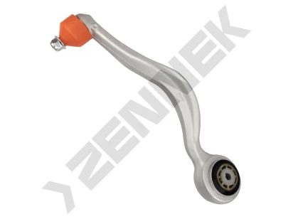 Lever DCA0334