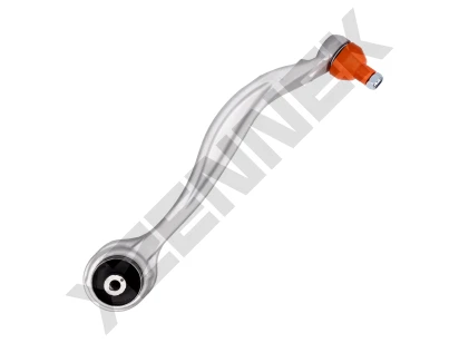 Lever DCA0320