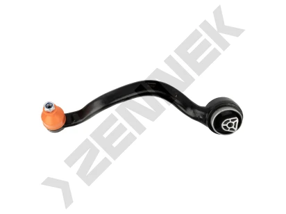Lever DCA0327