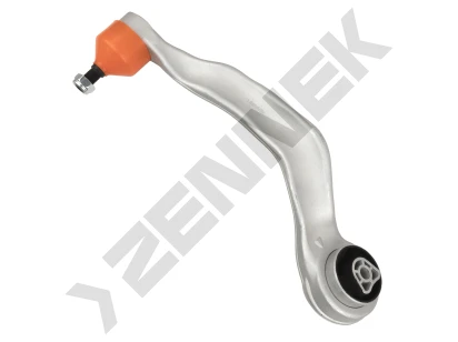 Lever DCA0332