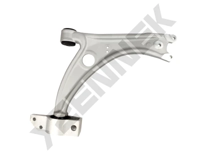 Lever DCA0265