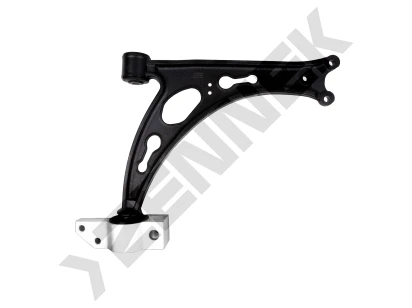 Lever DCA0249