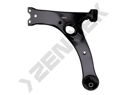Lever DCA0295