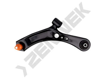 Lever DCA0301