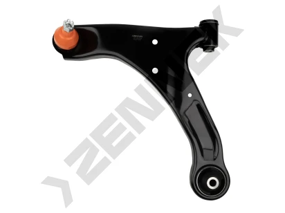 Lever DCA0298