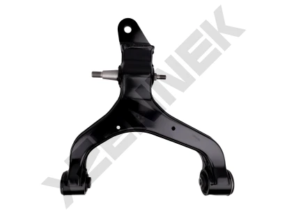 Lever DCA0313
